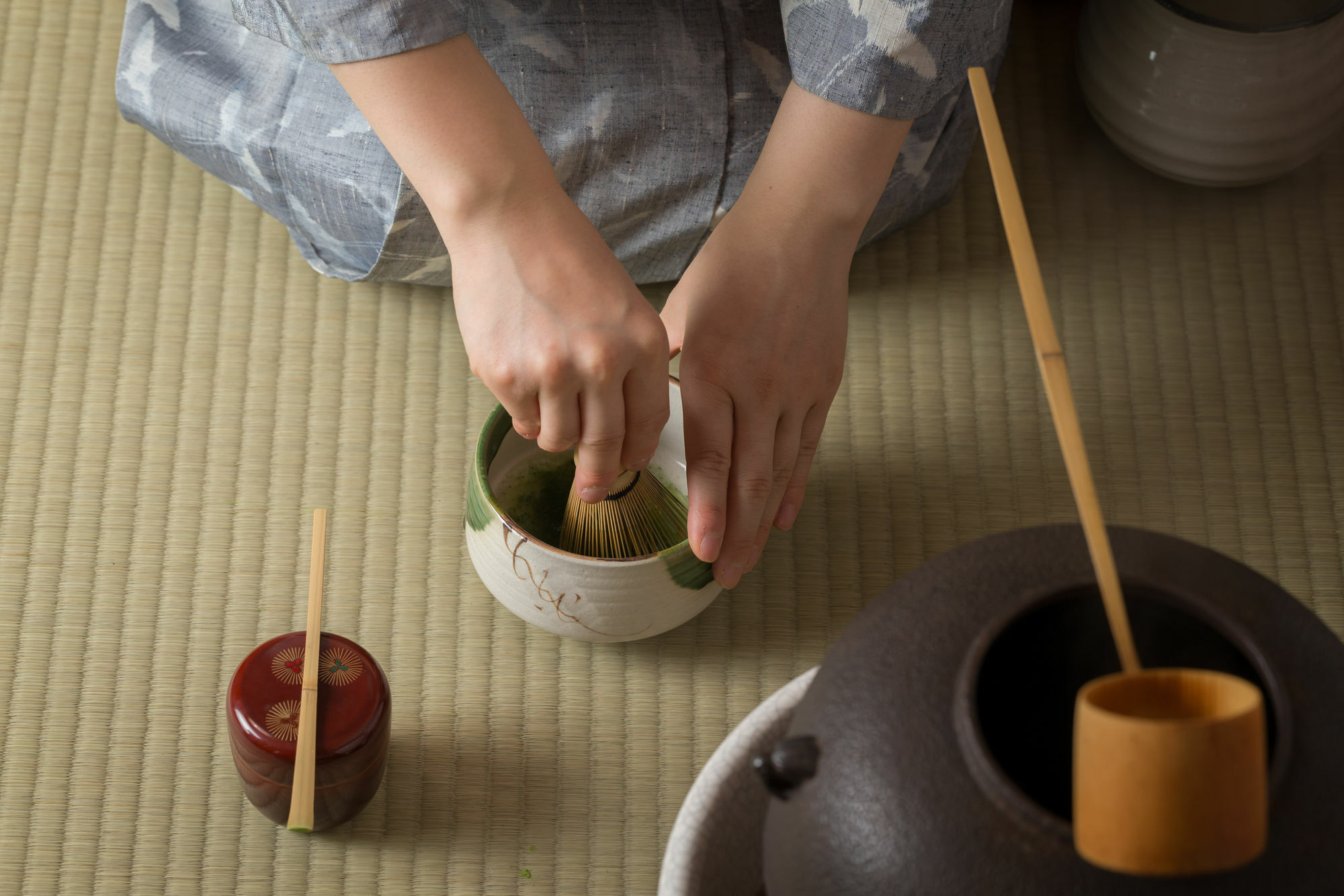 Nazuna Kyoto Nijo-Jo Zewnętrze zdjęcie