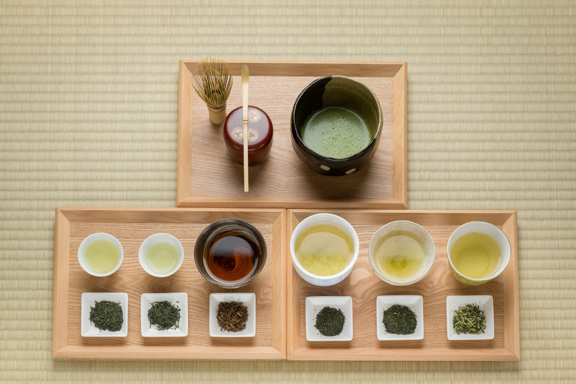 Nazuna Kyoto Nijo-Jo Zewnętrze zdjęcie