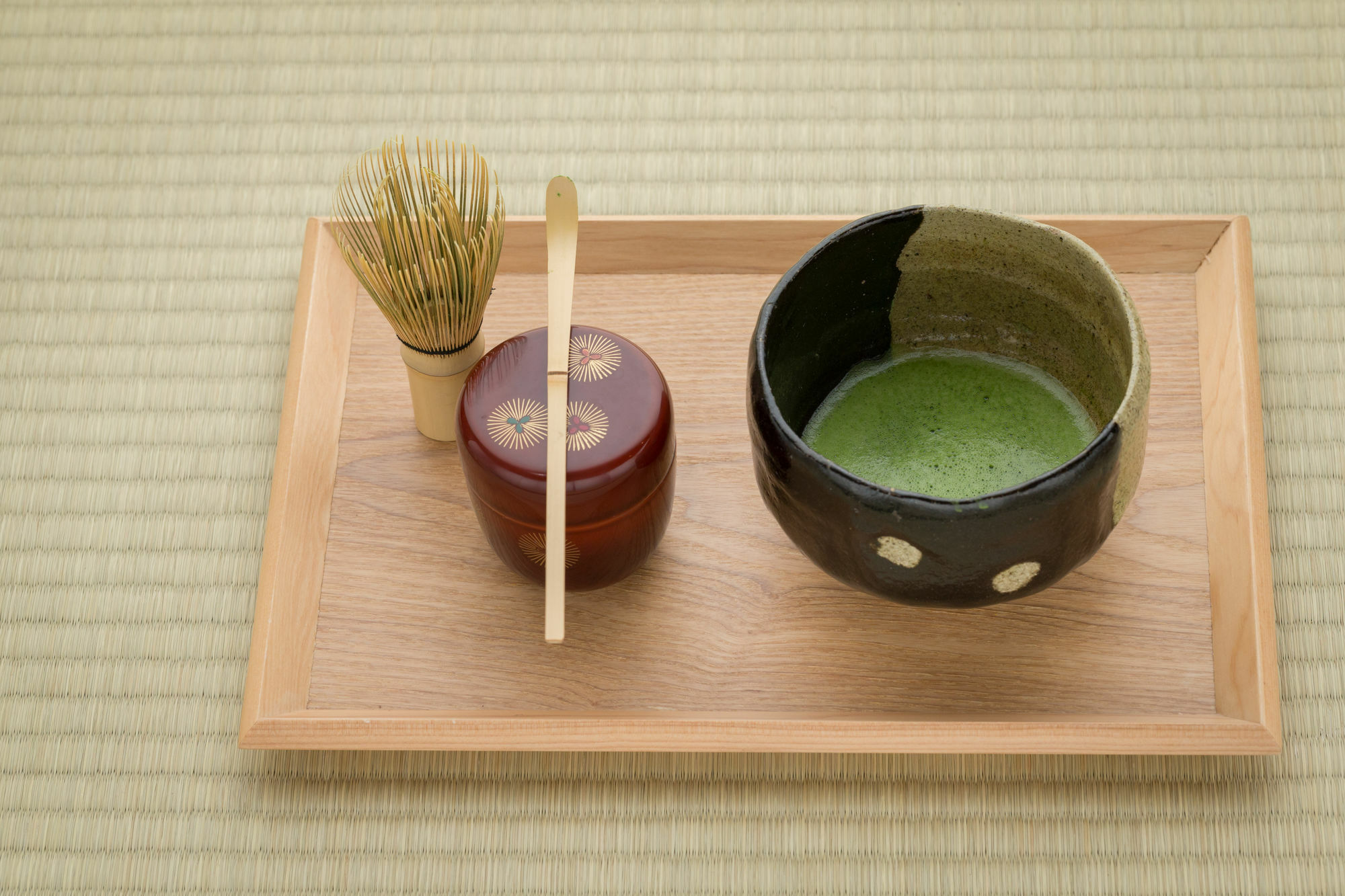 Nazuna Kyoto Nijo-Jo Zewnętrze zdjęcie