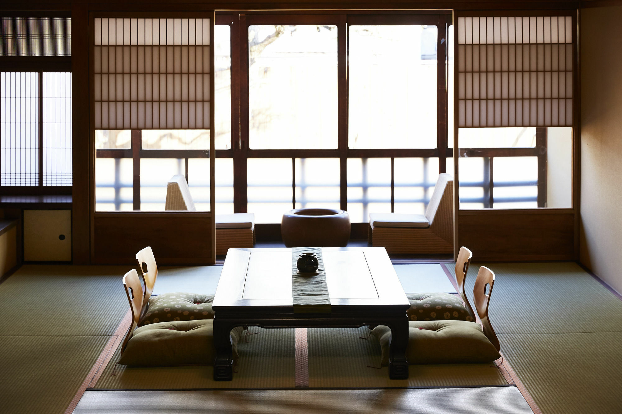 Nazuna Kyoto Nijo-Jo Zewnętrze zdjęcie